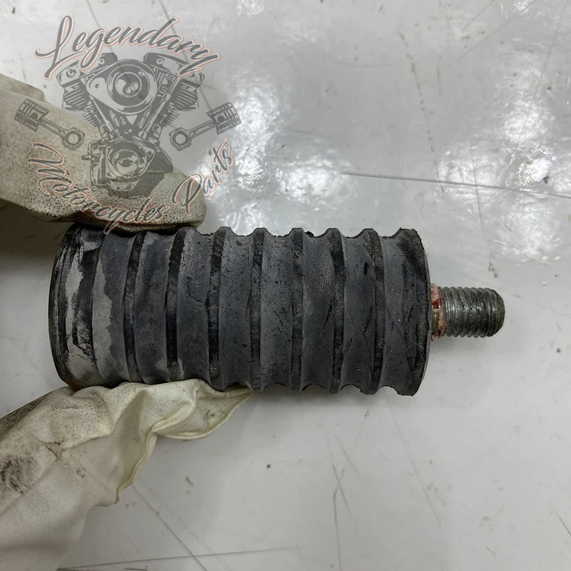 Gear Shift Tip OEM 34611-65A