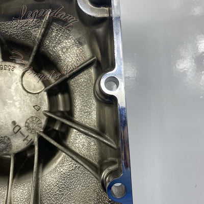 Timing Cover OEM 25362-01B (25369-01B)