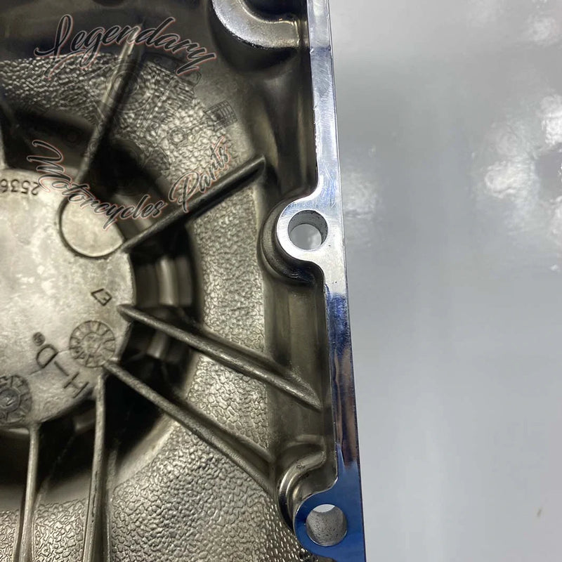 Timing Cover OEM 25362-01B (25369-01B)