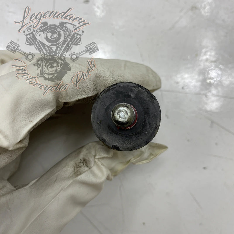 Gear Shift Tip OEM 34611-65A