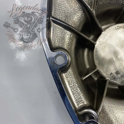 Timing Cover OEM 25362-01B (25369-01B)