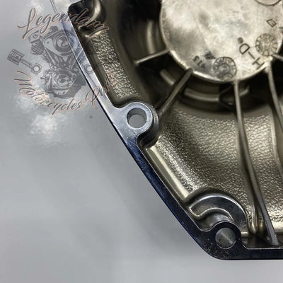 Timing Cover OEM 25362-01B (25369-01B)