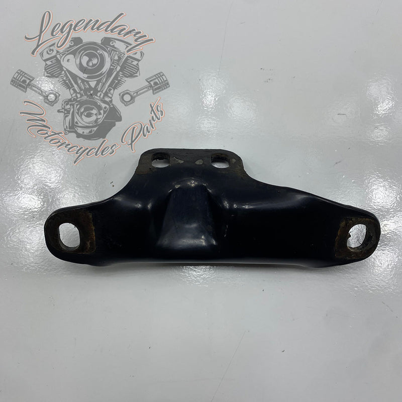 Support moteur avant OEM 16214-86