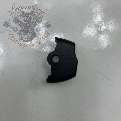 Bouton de commodo gauche klaxon/trip OEM 71500293