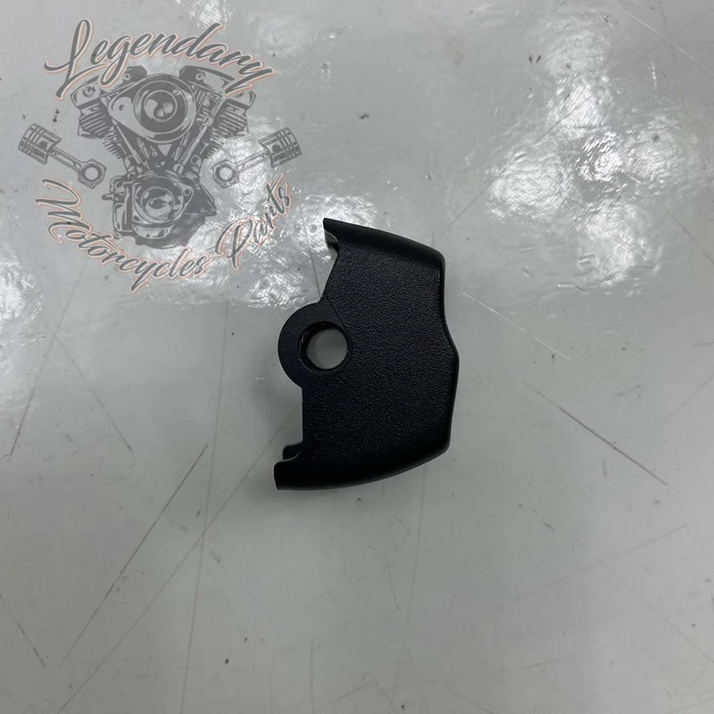 Bouton de commodo gauche klaxon/trip OEM 71500293