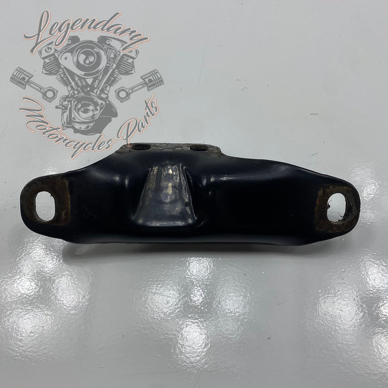 Support moteur avant OEM 16214-86