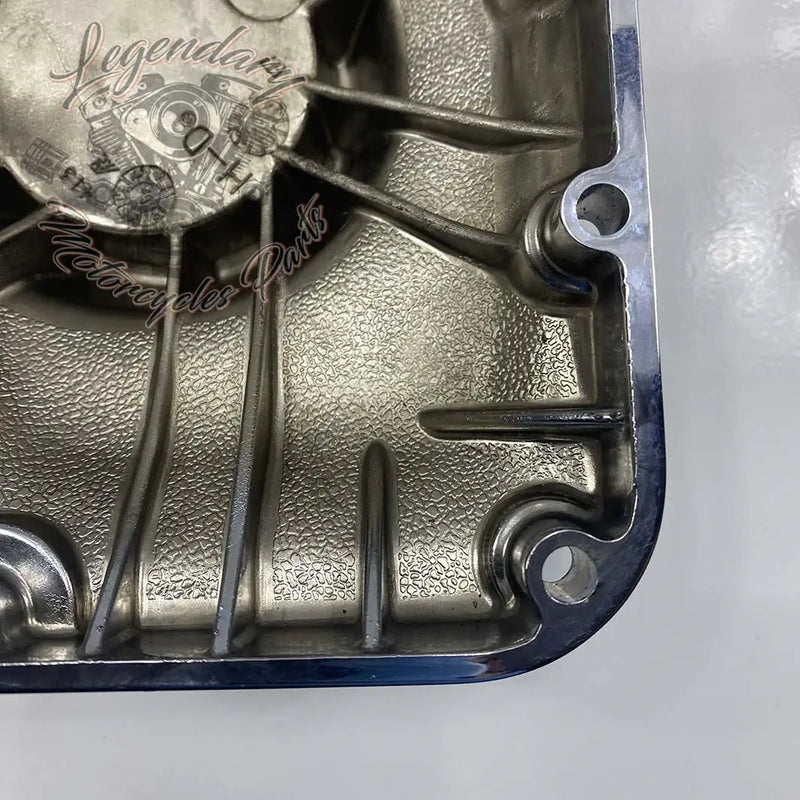 Timing Cover OEM 25362-01B (25369-01B)