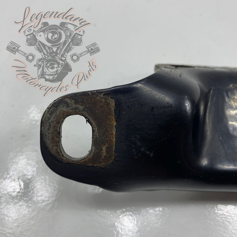 Support moteur avant OEM 16214-86
