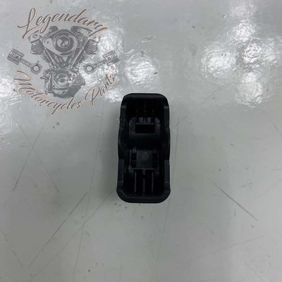 Bouton de commodo gauche klaxon/trip OEM 71500293