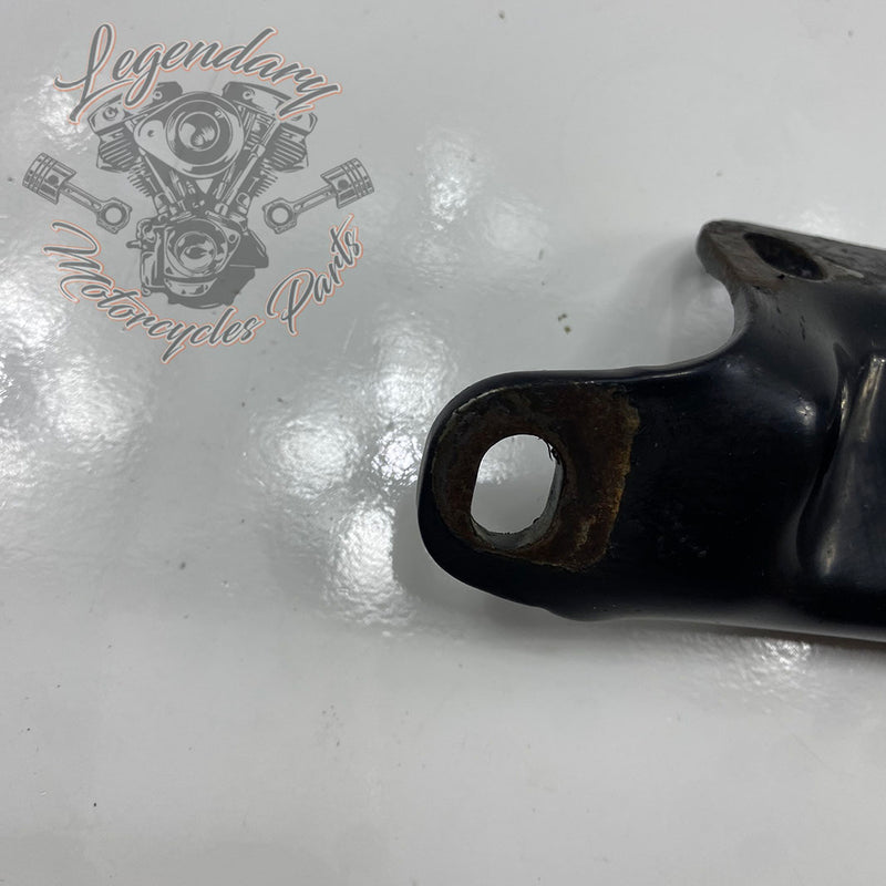 Support moteur avant OEM 16214-86