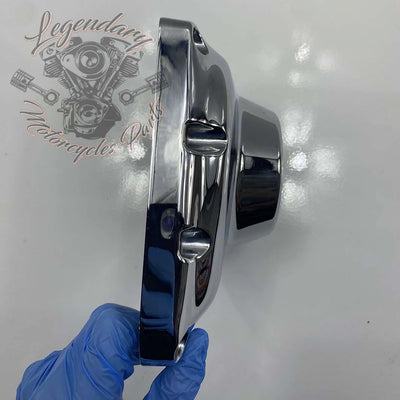 Timing Cover OEM 25362-01B (25369-01B)