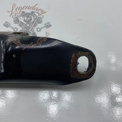 Support moteur avant OEM 16214-86