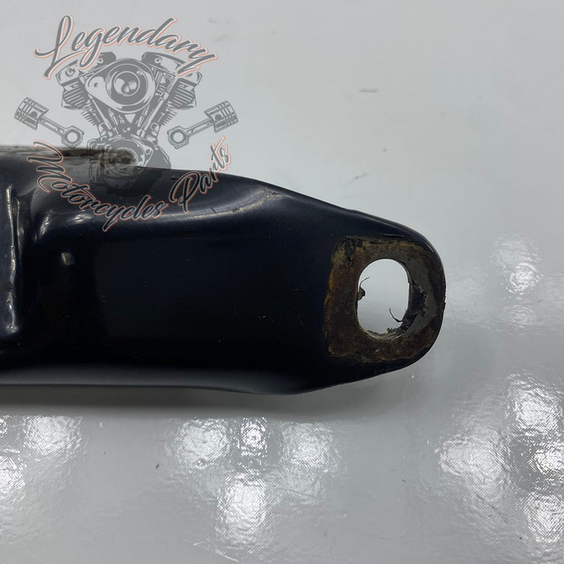 Support moteur avant OEM 16214-86
