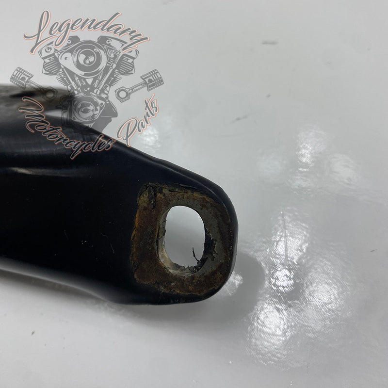 Support moteur avant OEM 16214-86