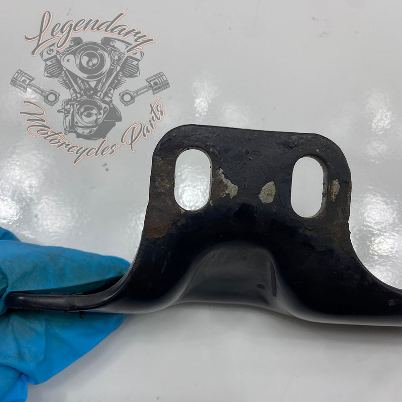 Support moteur avant OEM 16214-86