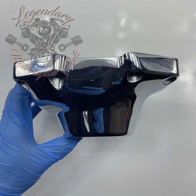 Timing Cover OEM 25362-01B (25369-01B)