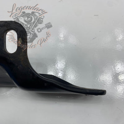 Support moteur avant OEM 16214-86