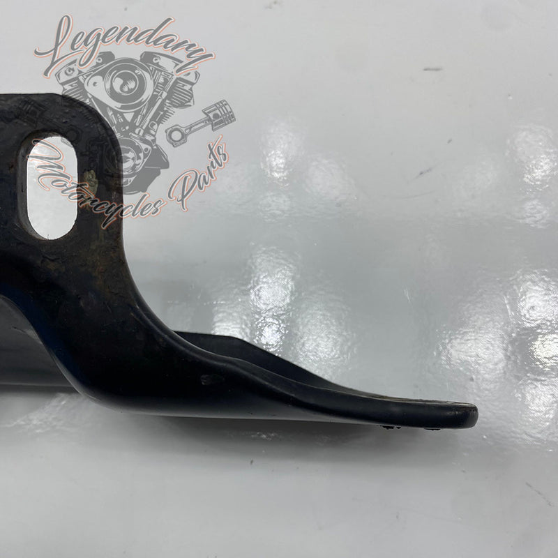 Support moteur avant OEM 16214-86