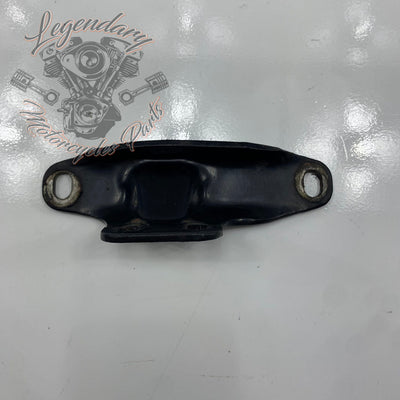 Support moteur avant OEM 16214-86
