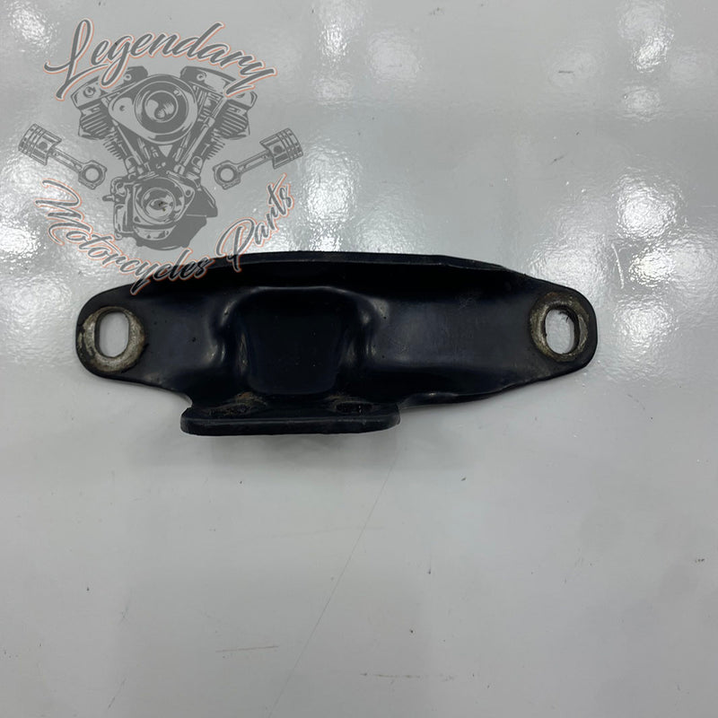 Support moteur avant OEM 16214-86