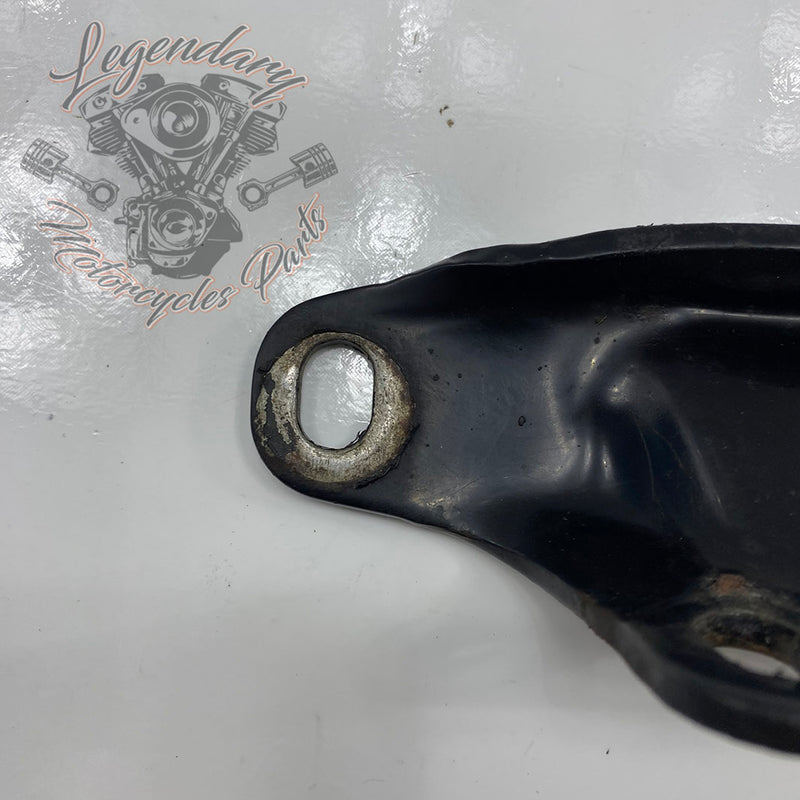 Support moteur avant OEM 16214-86