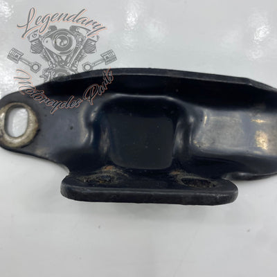 Support moteur avant OEM 16214-86