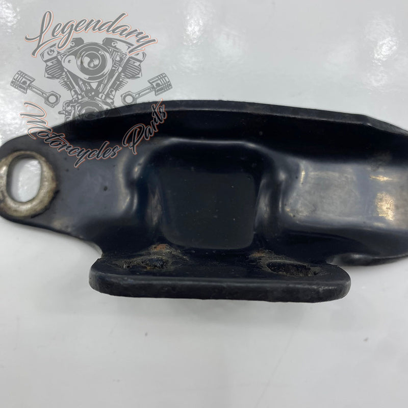 Support moteur avant OEM 16214-86