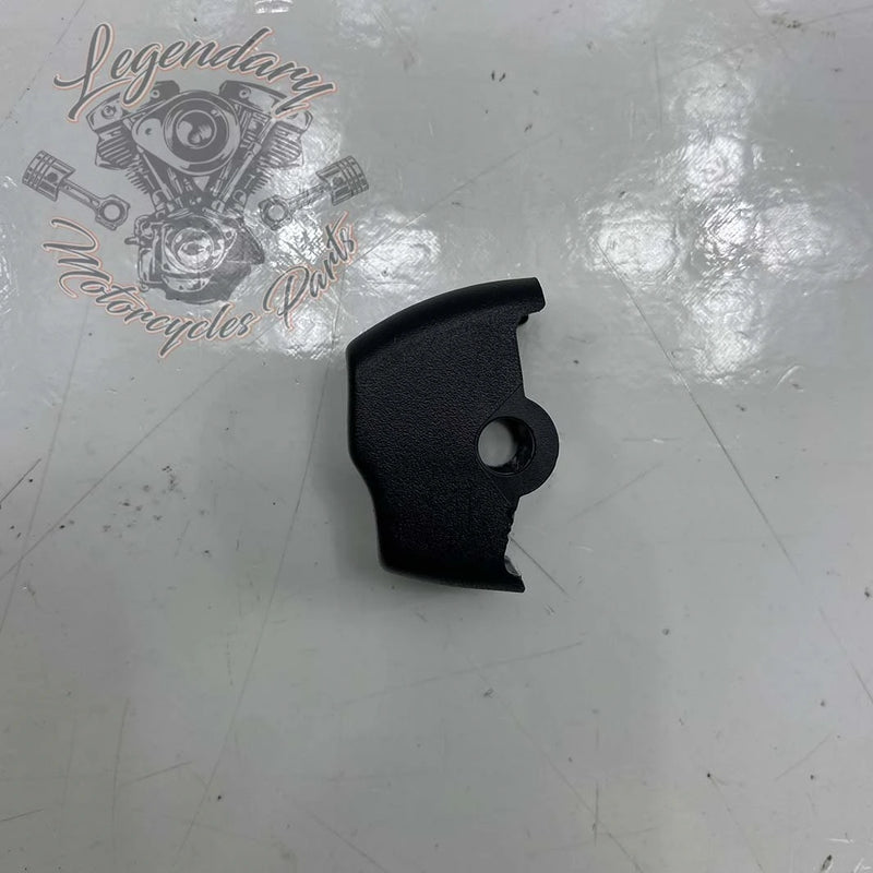 Botón de interruptor izquierdo luz de carretera / cruce OEM 71500048
