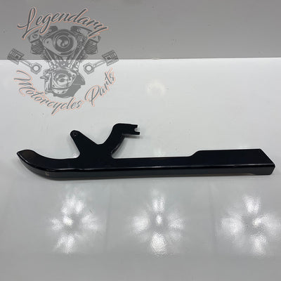 Pare corona superiore OEM 60474-07