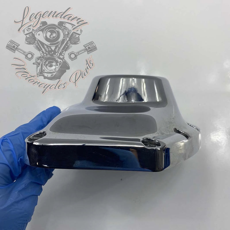 Timing Cover OEM 25362-01B (25369-01B)