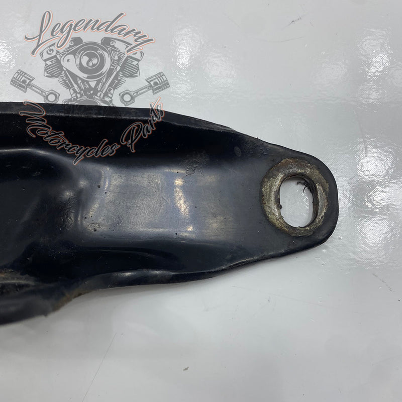 Support moteur avant OEM 16214-86