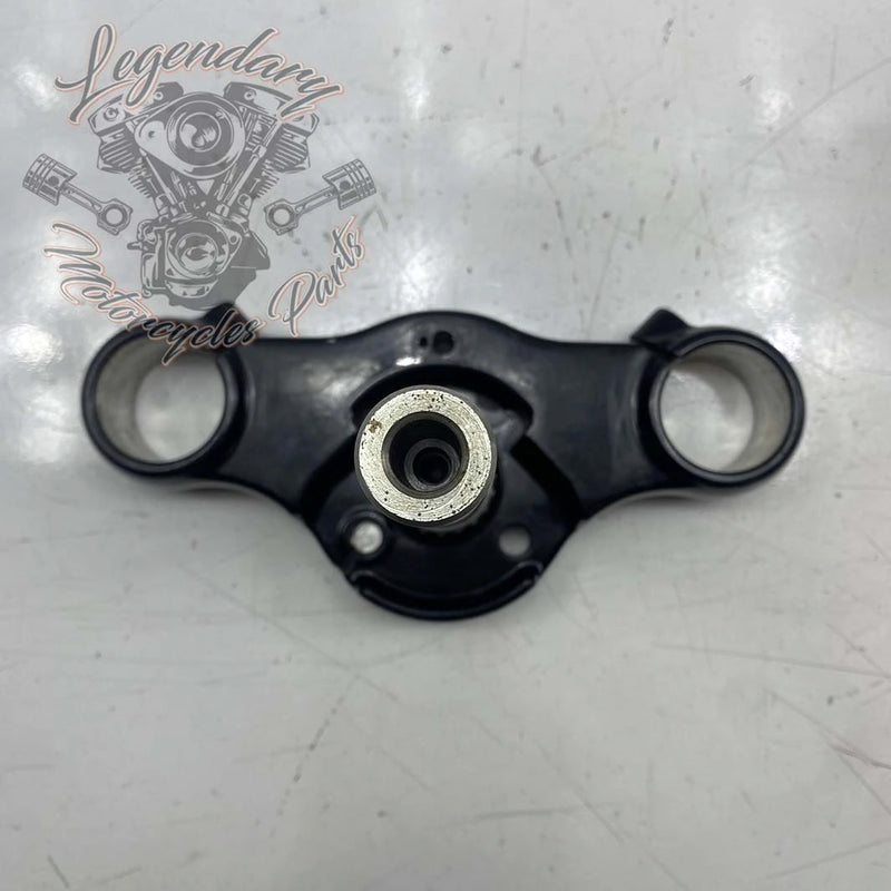 Spodnja vilica OEM 45900170