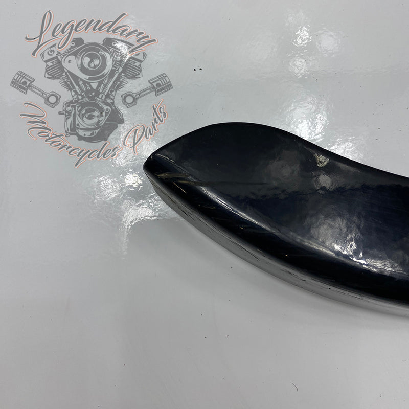 Pare corona superiore OEM 60474-07