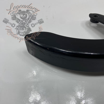 Pare corona superiore OEM 60474-07