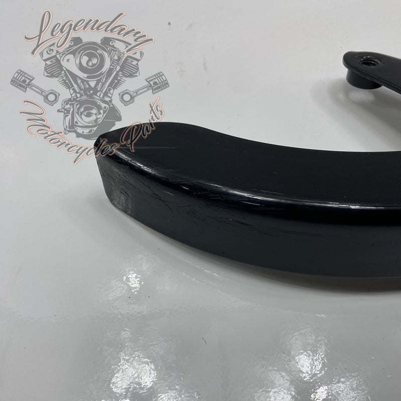 Pare corona superiore OEM 60474-07