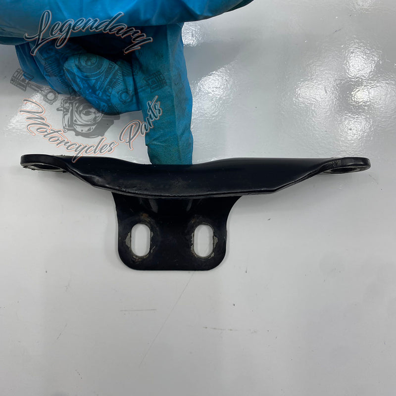Support moteur avant OEM 16214-86