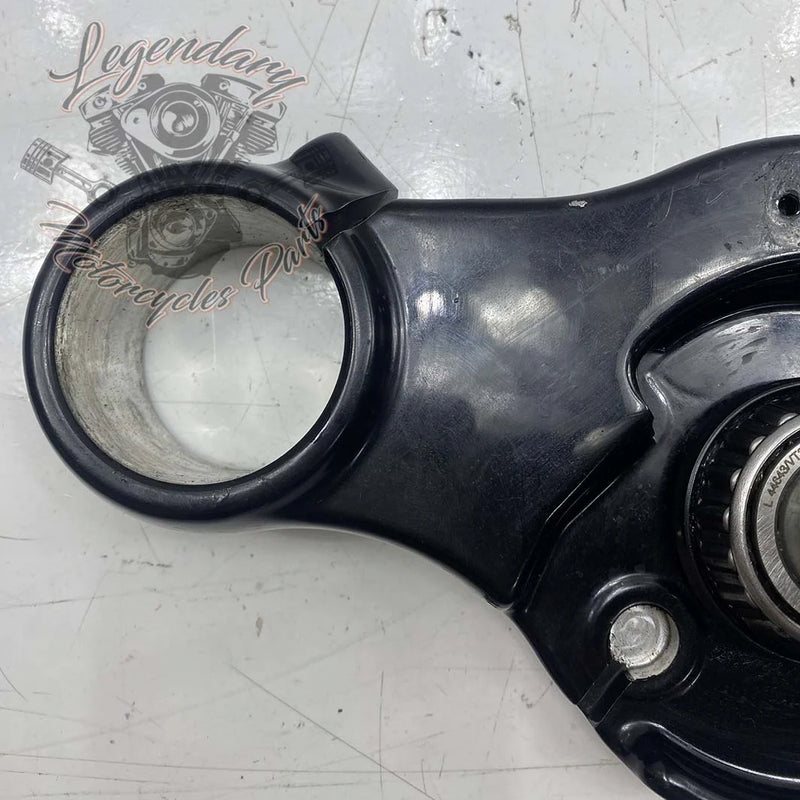 Spodnja vilica OEM 45900170