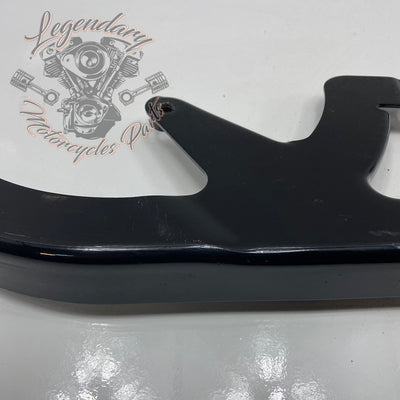 Pare corona superiore OEM 60474-07