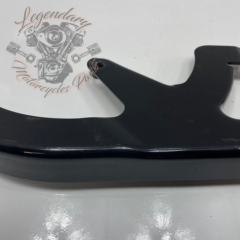 Pare corona superiore OEM 60474-07