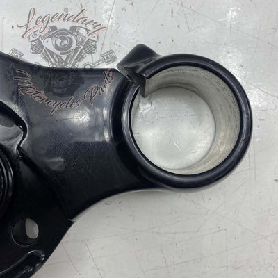 Spodnja vilica OEM 45900170