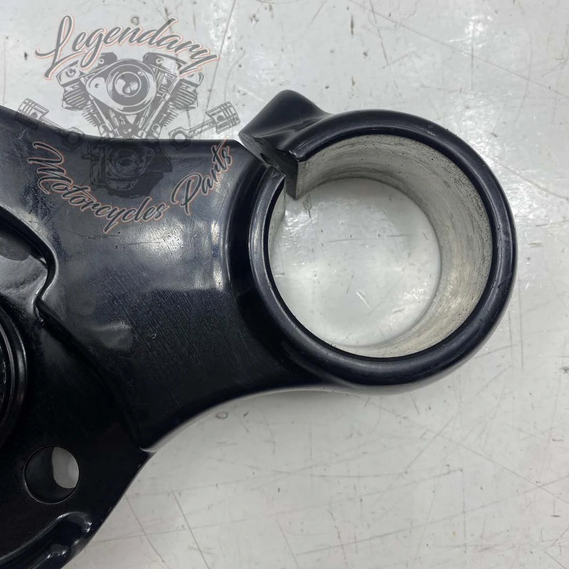 Spodnja vilica OEM 45900170