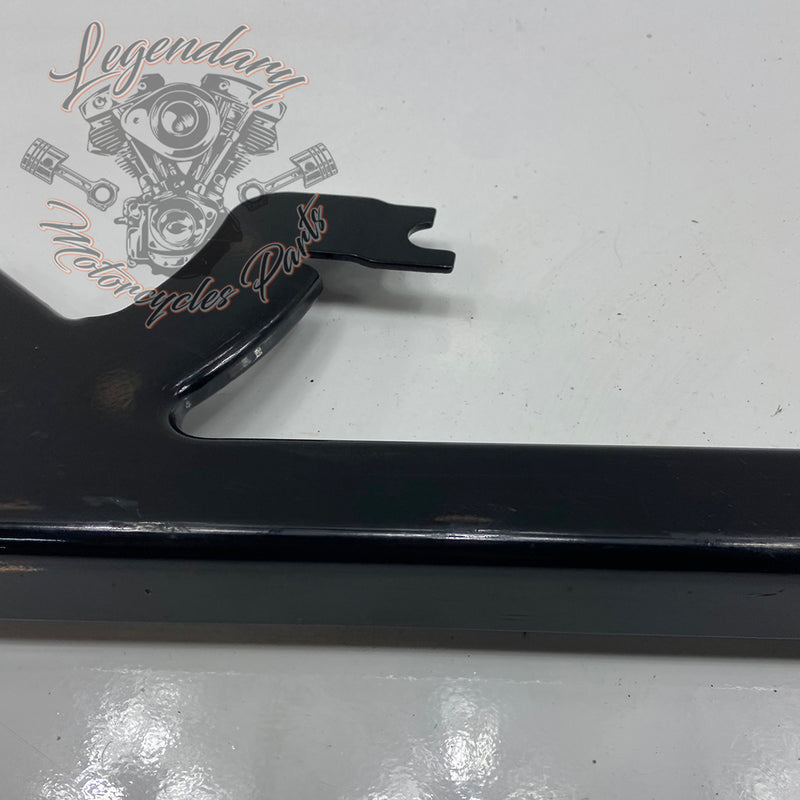 Pare corona superiore OEM 60474-07