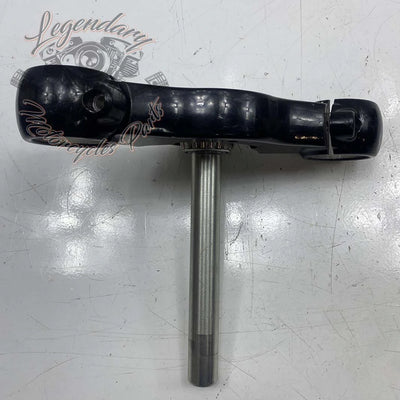 Spodnja vilica OEM 45900170