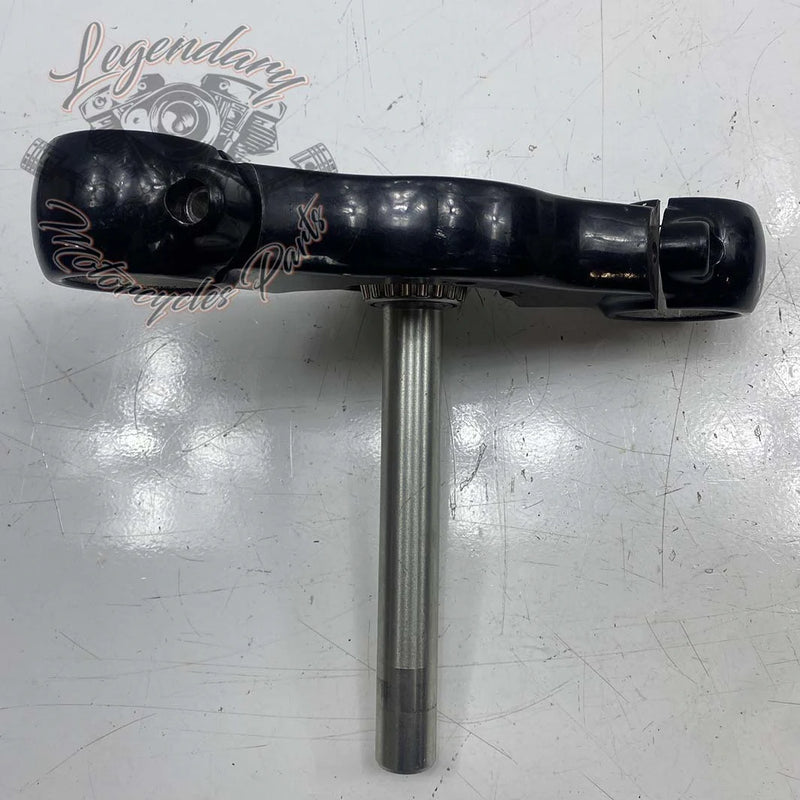 Spodnja vilica OEM 45900170