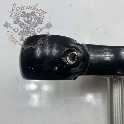 Spodnja vilica OEM 45900170