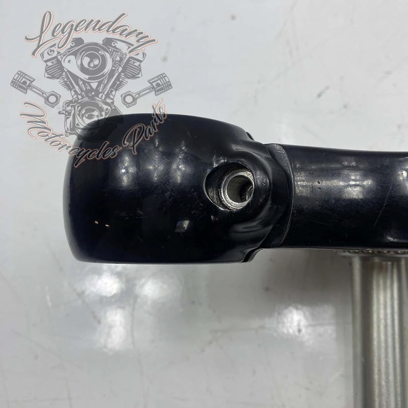 Spodnja vilica OEM 45900170
