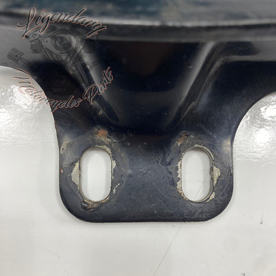 Support moteur avant OEM 16214-86