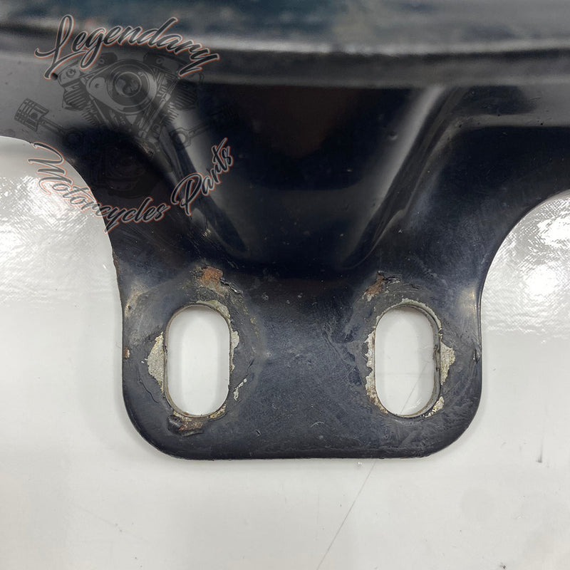 Support moteur avant OEM 16214-86