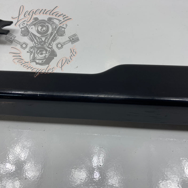 Pare corona superiore OEM 60474-07
