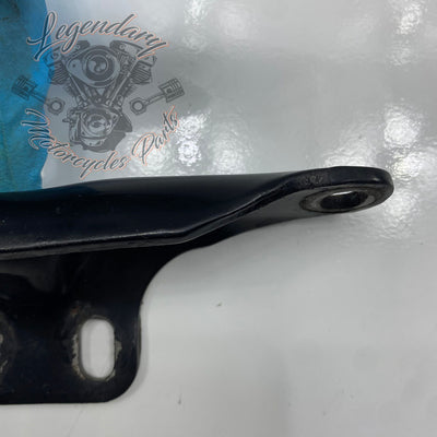 Support moteur avant OEM 16214-86